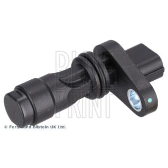 Capteur d'angle, vilebrequin BLUE PRINT OEM 37500PNB003