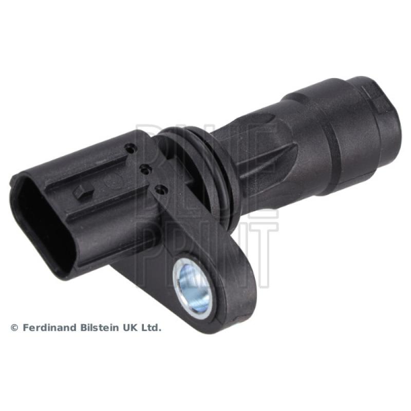 Capteur d'angle, vilebrequin BLUE PRINT ADH27213C - Visuel 1