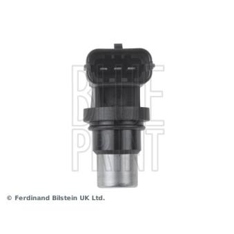 Capteur, position d'arbre à cames BLUE PRINT ADH27218 pour LADA KALINA 1.1 4x4 - 54cv