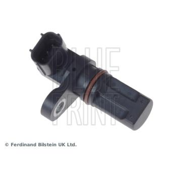 Capteur d'angle, vilebrequin BLUE PRINT OEM 37500RB0006
