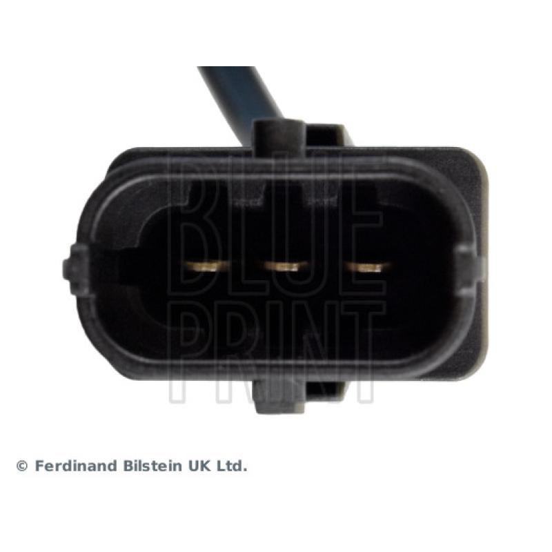 Capteur d'angle, vilebrequin BLUE PRINT ADH27225 - Visuel 1