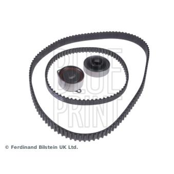 Kit de distribution BLUE PRINT ADH27303