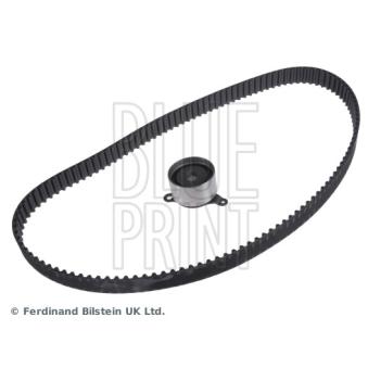 Kit de distribution BLUE PRINT [ADH27305]