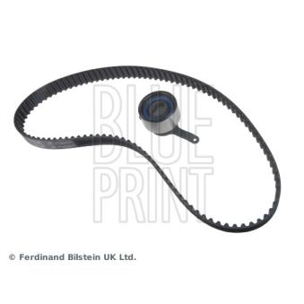 Kit de distribution BLUE PRINT OEM 14510P2A004