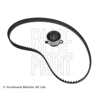 Kit de distribution BLUE PRINT OEM 14400PM6004 Kit de distribution BLUE PRINT OEM 14400PM6004