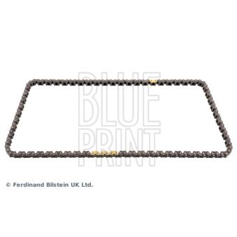 Chaîne de distribution BLUE PRINT OEM 14401RB1003