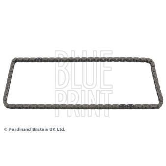Chaîne de distribution BLUE PRINT OEM 14401RL0G01
