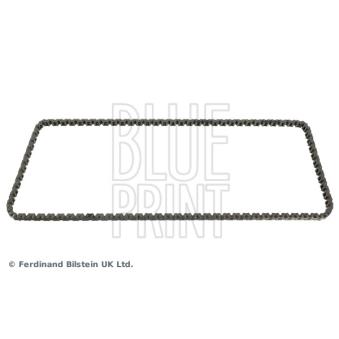 Chaîne de distribution BLUE PRINT OEM 14401PPA004