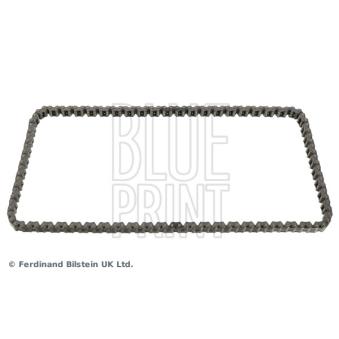 Chaîne de distribution BLUE PRINT ADH27330