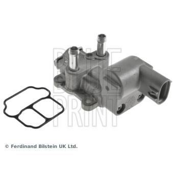 Controle de ralenti, alimentation en air BLUE PRINT OEM 16022P2AJ01 Controle de ralenti, alimentation en air BLUE PRINT OEM 16022P2AJ01