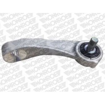 Entretoise/tige, stabilisateur avant droit MONROE OEM 2053230817