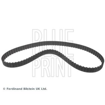 Courroie crantée BLUE PRINT ADH27502