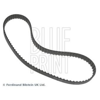 Courroie crantée BLUE PRINT OEM 1276160B10 Courroie crantée BLUE PRINT OEM 1276160B10