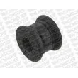 MONROE L23L00 - Coussinet de palier, stabilisateur