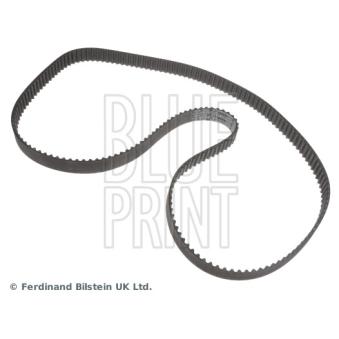 Courroie crantée BLUE PRINT [ADH27512]