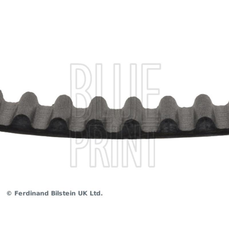 Courroie crantée BLUE PRINT ADH27512 - Visuel 1