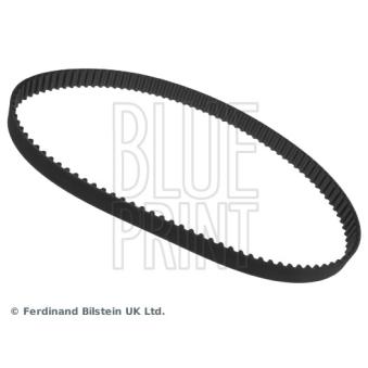 Courroie crantée BLUE PRINT OEM 06141PM3305