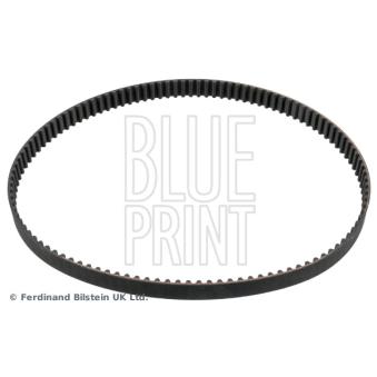Courroie crantée BLUE PRINT [ADH27523]