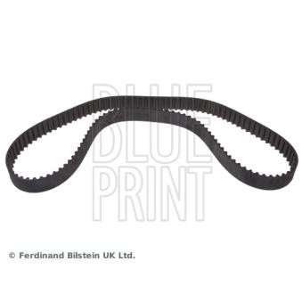 Courroie crantée BLUE PRINT OEM 14400PR4004