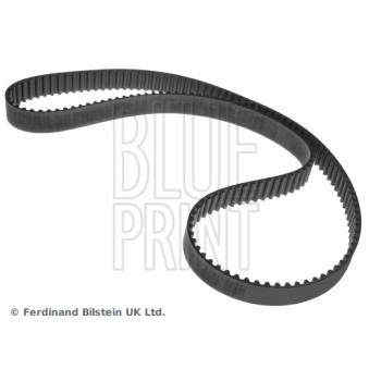 Courroie crantée BLUE PRINT OEM 06141P13305 Courroie crantée BLUE PRINT OEM 06141P13305
