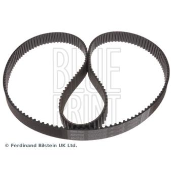 Courroie crantée BLUE PRINT [ADH27532]