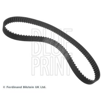 Courroie crantée BLUE PRINT ADH27534