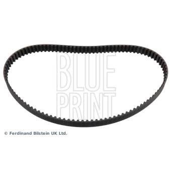 Courroie crantée BLUE PRINT ADH27535