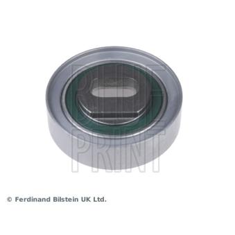 Poulie-tendeur, courroie crantée BLUE PRINT OEM 13404PT0003