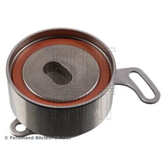 Poulie-tendeur, courroie crantée BLUE PRINT OEM 14510PT0003