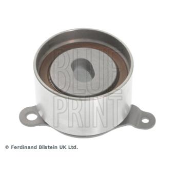 Poulie-tendeur, courroie crantée BLUE PRINT OEM 14510PR3004 Poulie-tendeur, courroie crantée BLUE PRINT OEM 14510PR3004