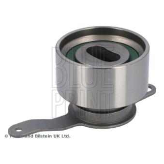 Poulie-tendeur, courroie crantée BLUE PRINT ADH27607