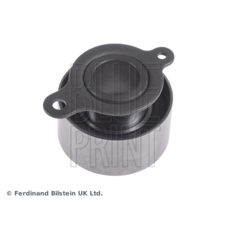 Poulie-tendeur, courroie crantée BLUE PRINT ADH27608 - Visuel 1