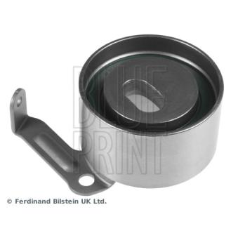 Poulie-tendeur, courroie crantée BLUE PRINT OEM 14510P5A003 Poulie-tendeur, courroie crantée BLUE PRINT OEM 14510P5A003