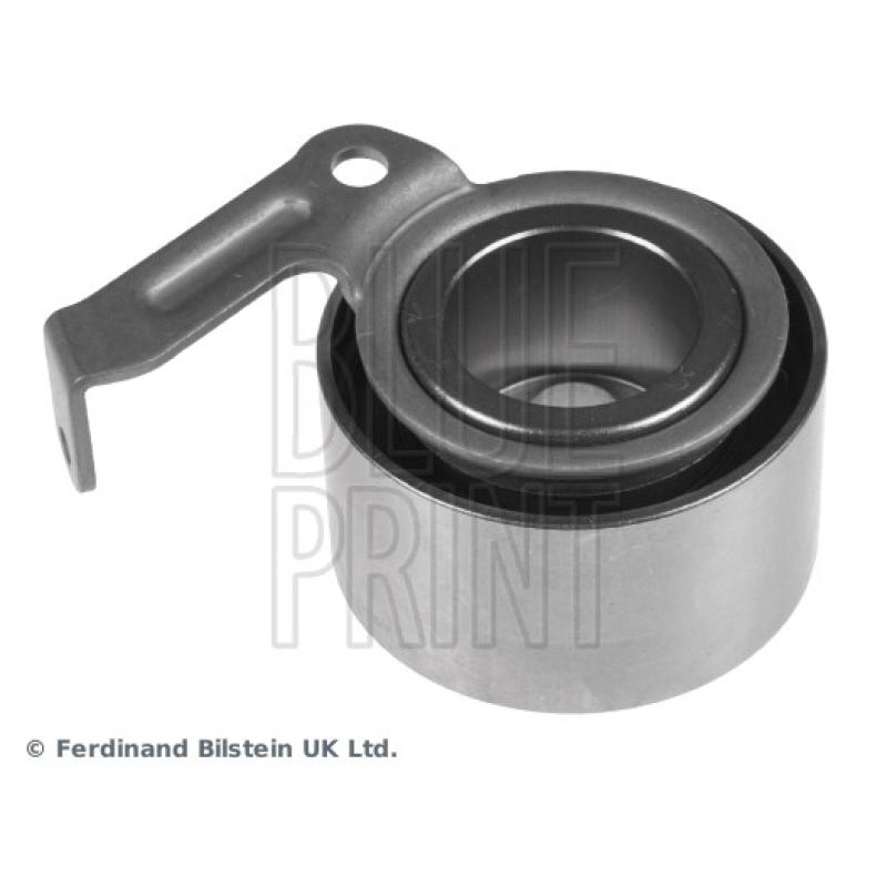 Poulie-tendeur, courroie crantée BLUE PRINT ADH27613 - Visuel 1