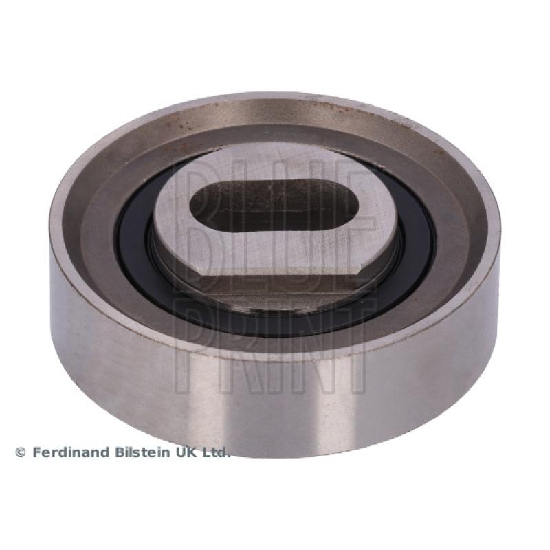 Poulie-tendeur, courroie crantée BLUE PRINT ADH27615 - Visuel 1