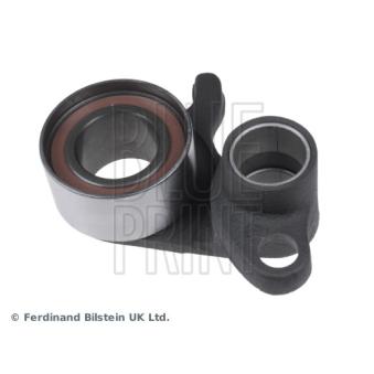 Poulie-tendeur, courroie crantée BLUE PRINT OEM 14510PCF003 Poulie-tendeur, courroie crantée BLUE PRINT OEM 14510PCF003