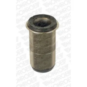 Douille, levier de direction MONROE L24006