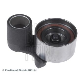 Poulie-tendeur, courroie crantée BLUE PRINT OEM 14510P8AA01 Poulie-tendeur, courroie crantée BLUE PRINT OEM 14510P8AA01