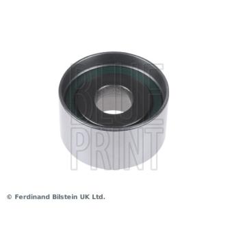 Poulie renvoi/transmission, courroie de distribution BLUE PRINT OEM 14550P8AA01 Poulie renvoi/transmission, courroie de distribution BLUE PRINT OEM 14550P8AA01