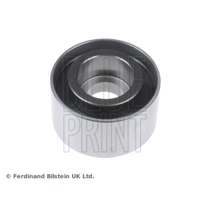 Poulie renvoi/transmission, courroie de distribution BLUE PRINT ADH27621 - Visuel 1