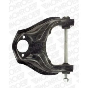 Triangle ou bras de suspension (train avant) MONROE [L24013]
