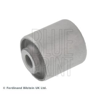 Silent bloc de suspension (train avant) BLUE PRINT [ADH28001]