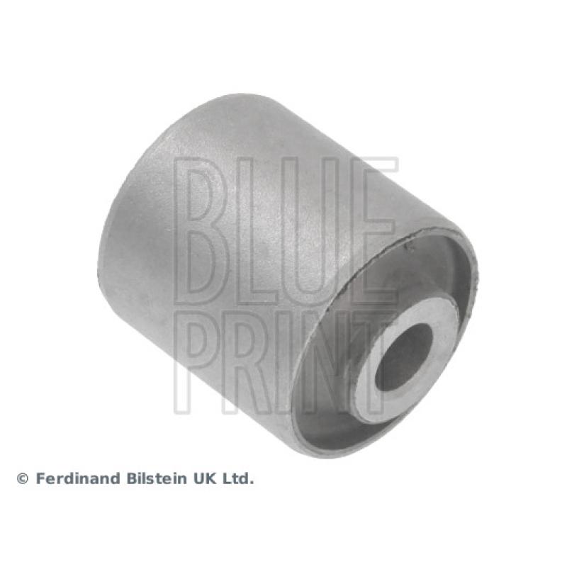 Silent bloc de suspension (train avant) BLUE PRINT ADH28001 - Visuel 1