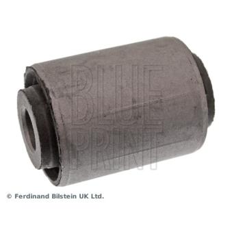 Silent bloc de suspension (train avant) BLUE PRINT [ADH28005]