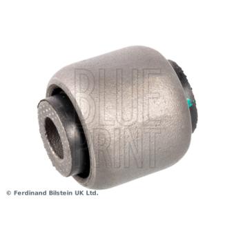 Silent bloc de suspension (train arrière) BLUE PRINT OEM 52365SM1A01