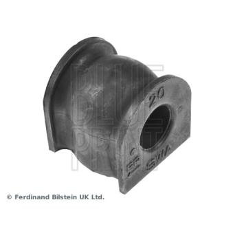 Suspension, stabilisateur BLUE PRINT [ADH280105]