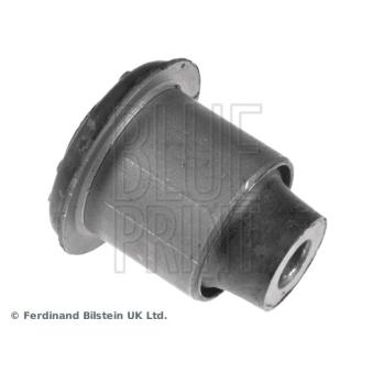 Silent bloc de suspension (train avant) BLUE PRINT OEM 51393SDAA01
