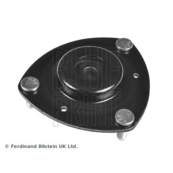 Coupelle de suspension avant droit BLUE PRINT [ADH280110]