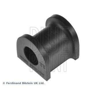 Suspension, stabilisateur BLUE PRINT OEM 52315S10023