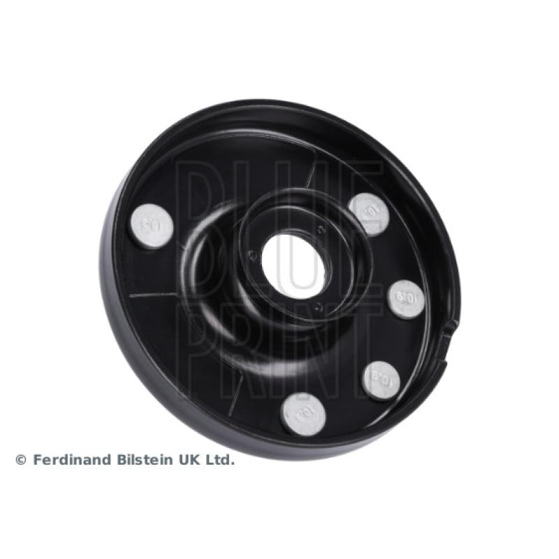 Coupelle de suspension BLUE PRINT ADH280121 - Visuel 1